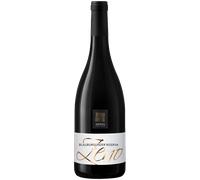 Pinot Nero Riserva 'Zeno' 2021 - Cantina Merano