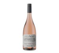Pinot Nero Rosato 'Fallwind' San Michele Appiano 2025