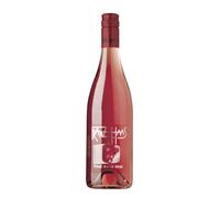 Pinot Nero Rosato Franz Haas 2025