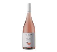 Pinot Nero Rosato 'Piz' Girlan 2025