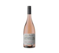 PINOT NERO ROSE DOC '24 FALLWIND CL 75 S.MICHELE