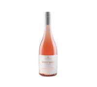 Pinot Nero Rosè IGT Umbria 2024 - Guerrini 0.75 lt