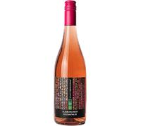 Pinot Nero Rosé 'Mathilde' 2025 - Tenuta Innerleiterhof
