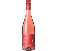 Pinot Nero Rosé 'Pinosè' 2025 - Cantina Kurtatsch