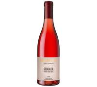 Pinot Nero Rosé 'Summer' 2025 - Tenuta Klosterhof