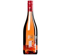 Pinot Nero Rosé Vigneti delle Dolomiti IGT 2025 0,75 l