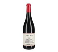 Pinot Nero San Michele Appiano 2025