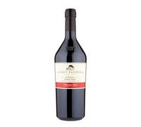 Pinot Nero 'Sanct Valentin' Riserva San Michele Appiano 2023
