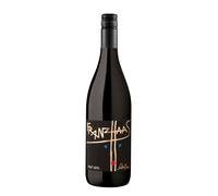 Pinot Nero 'Schweizer' Franz Haas 2022 (tappo stelvin)