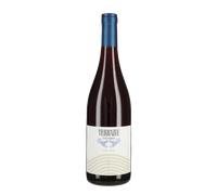 Pinot Nero 'Terrazze' Mazzolino 2024