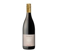 Pinot Nero Tramin 2025