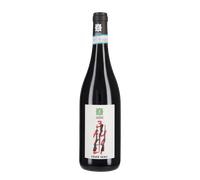 Pinot Nero 'Tre Fucili' Cascina Faletta 2023