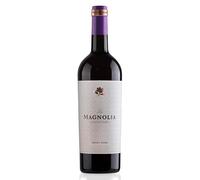 PINOT NERO Tre Venezie IGP La Magnolia