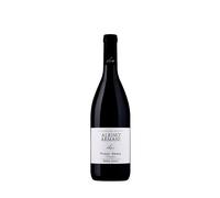 PINOT NERO Trentino DOC Santa Lucia 2023 - Albino Armani