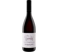 Pinot Nero 'Turmhof' 2023 - Tiefenbrunner