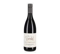 Pinot Nero 'Turmhof' Tiefenbrunner 2023