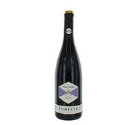 Pinot Nero Venezia Giulia Igp Tunella Cl 75