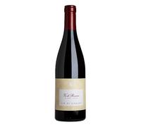 Pinot Nero Vie di Romans DOC