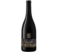 Pinot Nero 'Vinschgau' 2023 - Cantina Merano