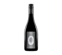 Pinot Nero “Zero-Point-Five” analcolico - Tenuta Leitz