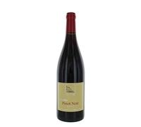 Pinot Nero Alto Adige DOC 2023 - Terlan 0.75 lt