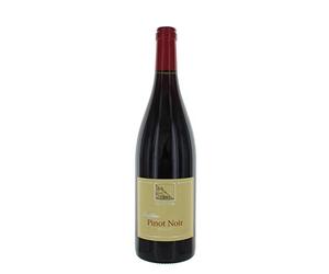 Pinot Noir (2012)