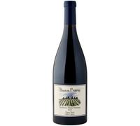 Pinot Noir 2019 - The Beaux Frères Vineyard Willamette Valley