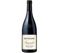 Pinot Noir 2022 - Bouscassé Vin de France