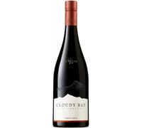 Pinot Noir 2023 - Cloudy Bay Marlborough