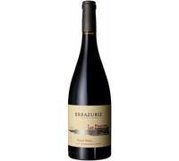 Pinot Noir 2023 Las Pizarras - Errazuriz