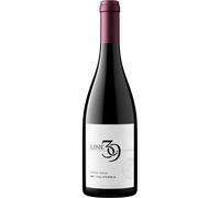 Pinot Noir 2023 - Line 39 Wines Central Coast
