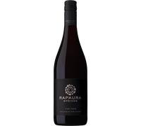 Pinot Noir 2023 - Rapaura Springs Marlborough