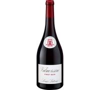 Pinot Noir 2024 - Domaine de Valmoissine - Louis Latour Var