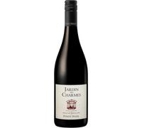 Pinot Noir 2024 - Jardin des Charmes - Alma Cersius Coteaux de Béziers