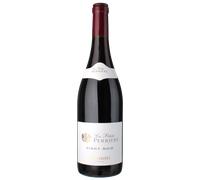 Pinot Noir 2024 - La Petite Perrière - La Perrière Vin de France