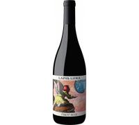 Pinot Noir 2024 - Lapis Luna North Coast