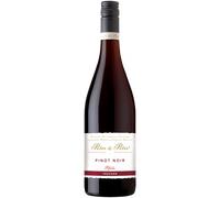 Pinot Noir 2024 - Peter & Peter