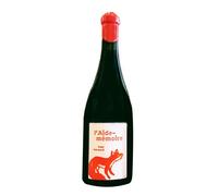 Pinot Noir 'Aide Memoire' Tony Bornard 2022