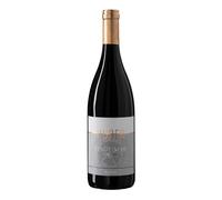 Pinot Noir Alte Reben Markus Huber