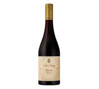Pinot Noir Alto Adige DOC 2022 - Castel Sallegg 0.75 lt