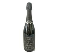 Pinot Noir Ambasciatore Vino Arnesano Etichetta Nera 750ml 11,5%