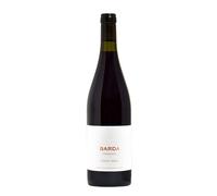 Pinot Noir 'Barda' Bodega Chacra 2024