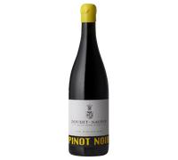 Pinot Noir Bio 2024 - Doudet-Naudin Vin de France