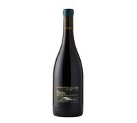 Pinot Noir 'Bull Swamp' William Downie 2021