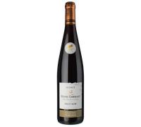 Pinot Noir Collection Familiale 2025 - Henri Ehrhart Alsace Pinot Noir