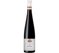 Pinot Noir Cuvée V 2022 - Clos Saint Landelin - Véronique & Thomas Muré Alsace Pinot Noir