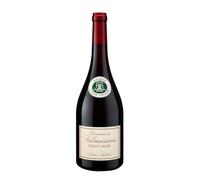 Pinot Noir 'Domaine de Valmoissine' Louis Latour 2024