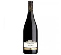 Pinot Noir -Domaine Laroche-"La Chevalerie Rouge" 2020 750ml 12.5% (3)