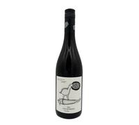 Pinot Noir Galgenberg Gruber Roschitz 2021