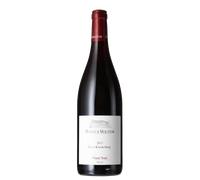 Pinot Noir Haus Klosterberg 2022 - Markus Molitor Mosel